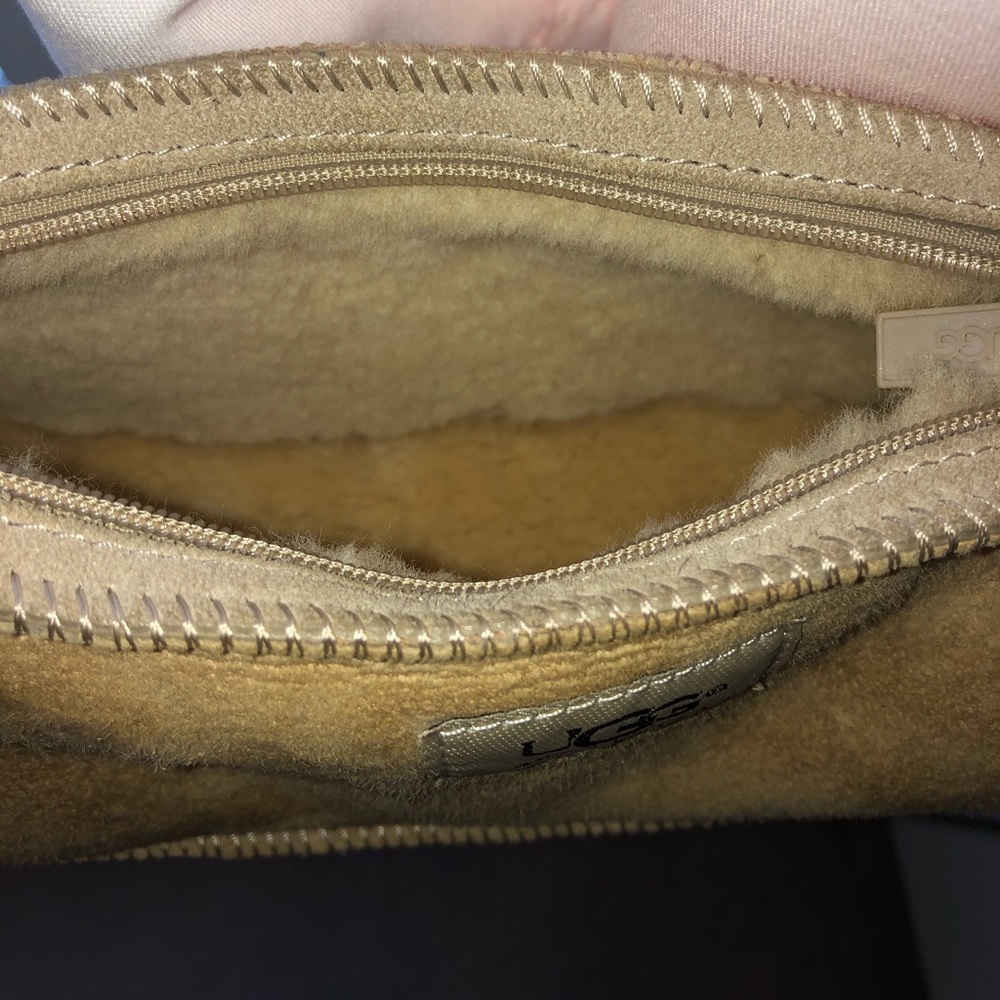 Ugg Purse! - image 4